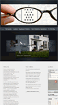 Mobile Screenshot of frioeyecare.com